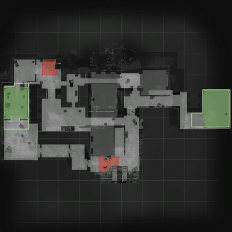 File:De aztec radar.png