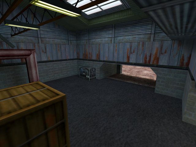 File:De nuke0009 Garage-2nd view.png