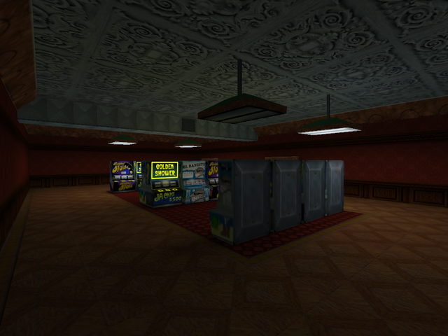 File:De vegas0012 slot machines.png