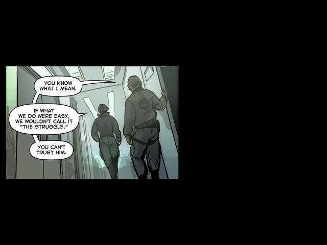 File:CSGO Op. Wildfire Comic016.png