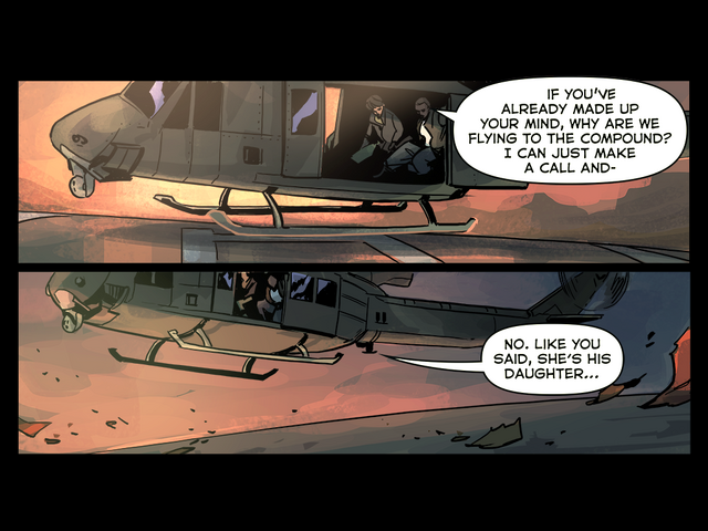 File:CSGO Op. Wildfire Comic065.png