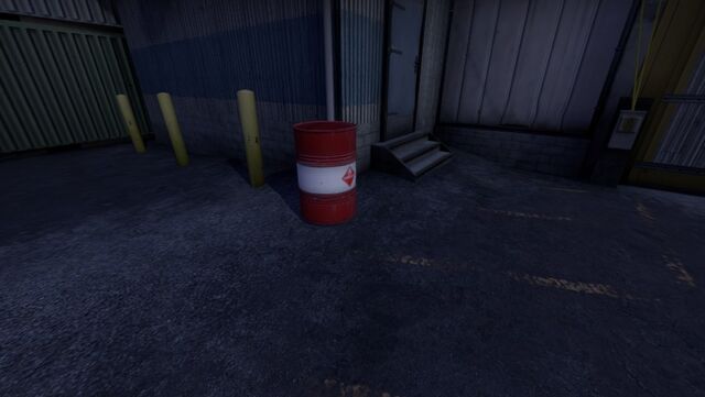 File:Coop cementplant barrels (8).jpg