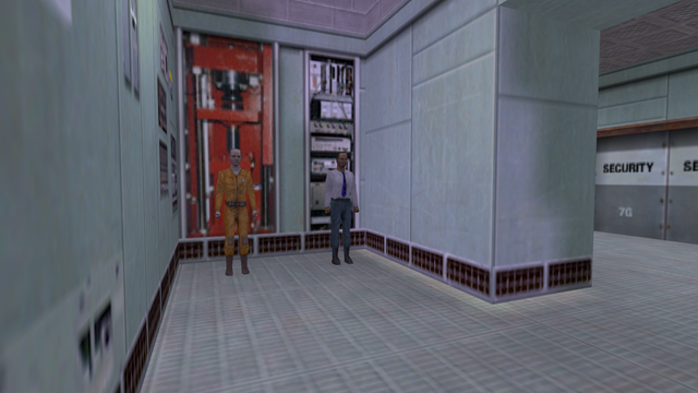 File:Cs assault hostages2.png