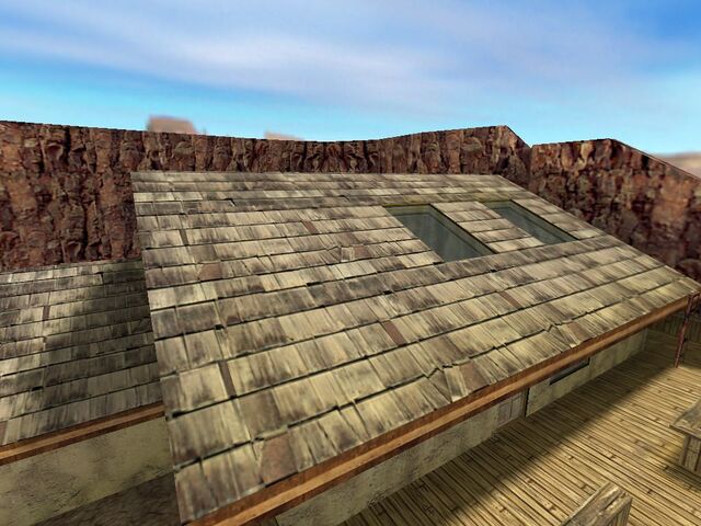 File:Cs militia0012 roof.jpg