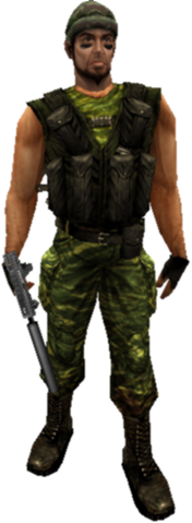 File:Guerilla skin3.png