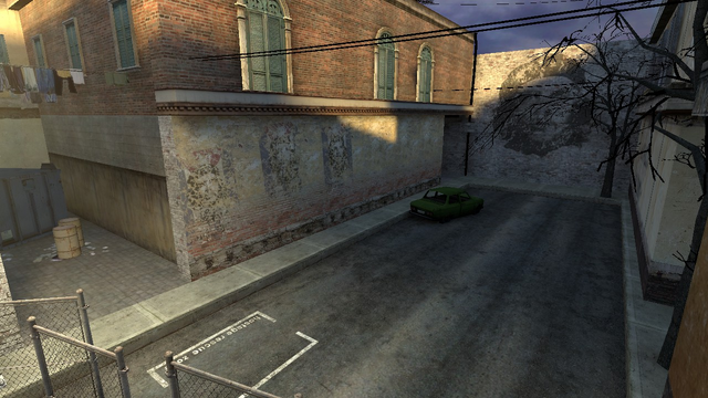 File:Cs havana dumpsters 3.png