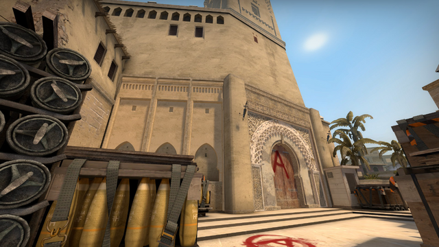 File:Csgo-de-mirage.png