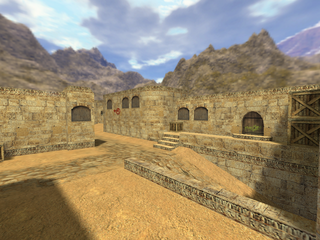 File:De dust20001 side 2.png