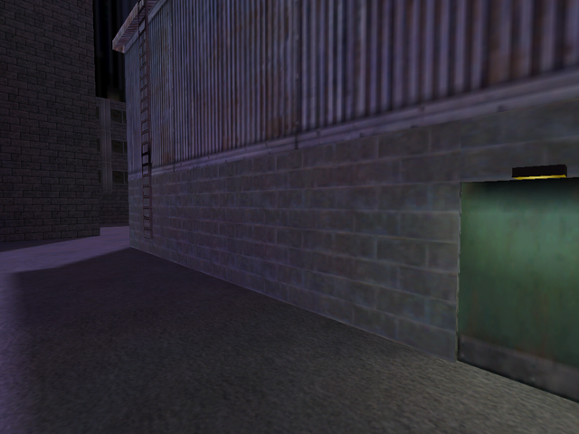 File:Cs assault0011 side-2nd view.png