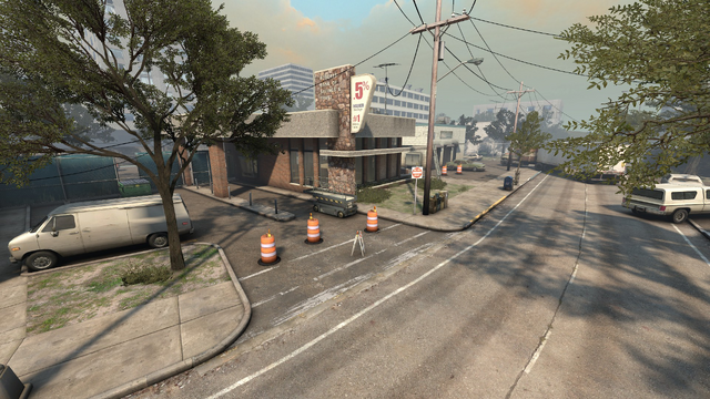File:Csgo-de-bank.png