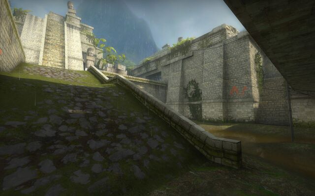 File:De aztec-csgo-water-3.jpg