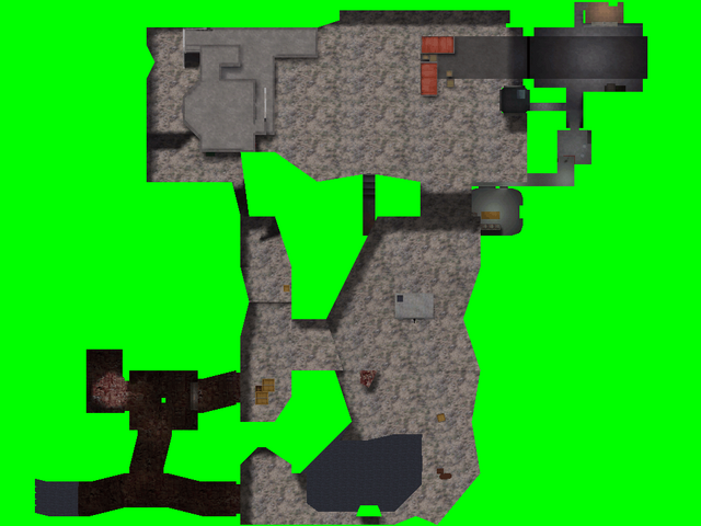 File:Cs hideout0000 oveview.png