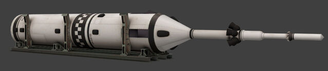 File:De depot Rocket front.jpg