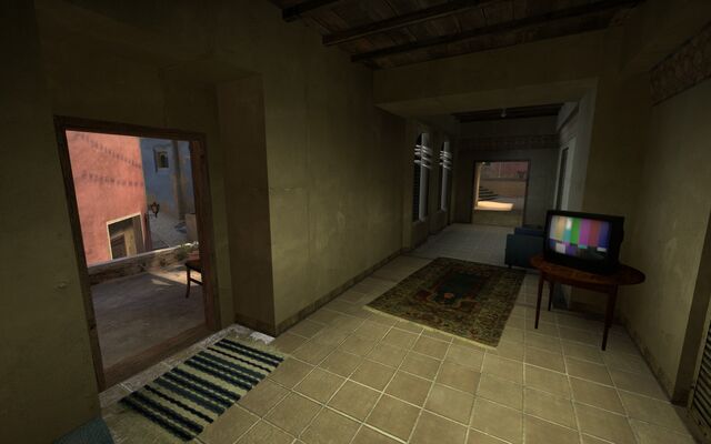 File:De mirage-csgo-home-1.jpg