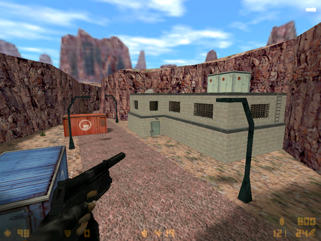 File:Beta52 siege.png