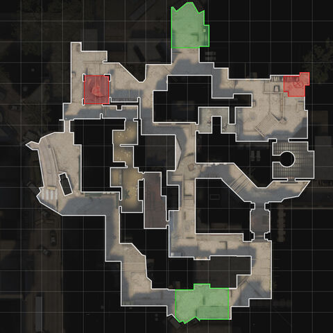 File:Csgo-bazaar-overview.jpg