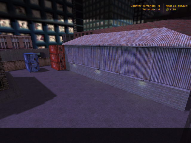 File:Cs assault0008 outside.png