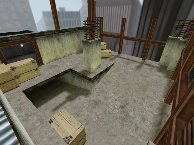 File:De vertigo0002 Ramp-3rd view.png