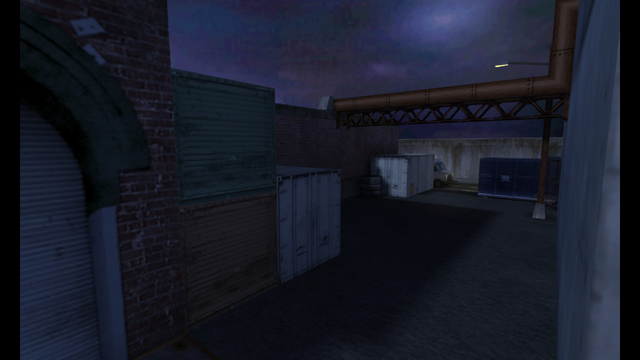 File:Terrorist Spawn Zone Rotterdam.png