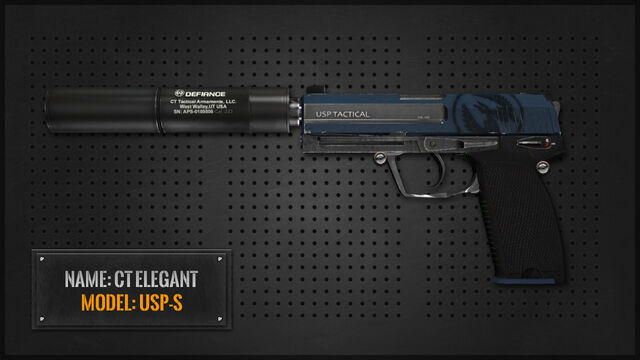 File:USP-s-guardian-workshop.jpg