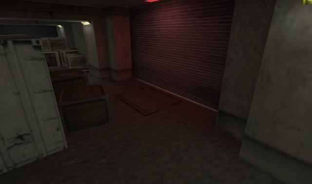 File:Cs office hrz garage.png