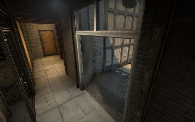 File:Csgo-train-12102014-ladder-2.png
