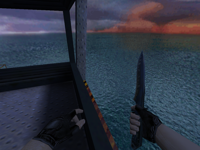 File:As oilrig0003 tower trick.png
