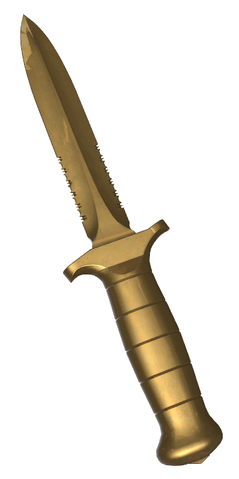 File:Ggknife.png