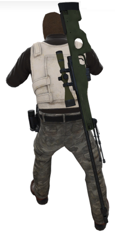File:P awp holster t csgo.png