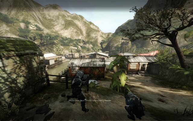 File:Cs rush-4.jpg