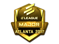 Csgo-atltanta2017-eleague gold large