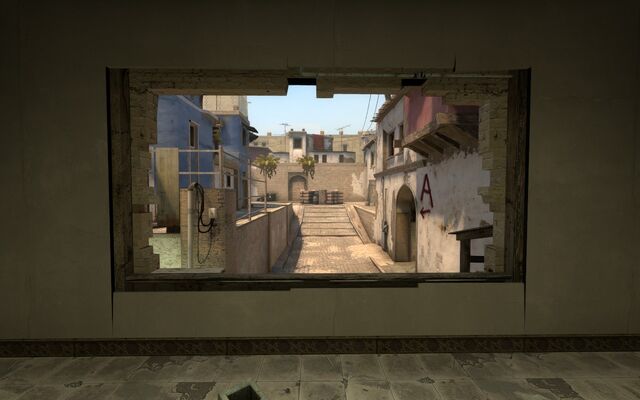 File:De mirage-csgo-window-2.jpg