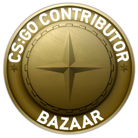 File:Maptoken bazaar large.png
