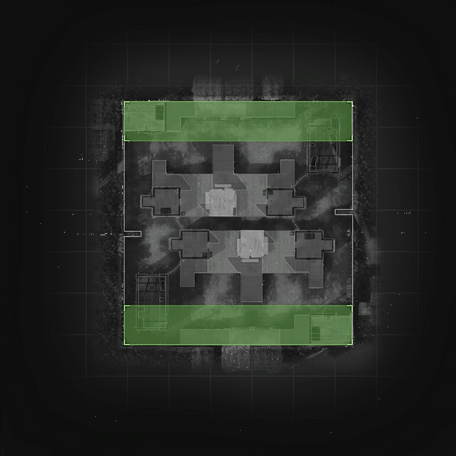 File:ShootsMapcsgo.png