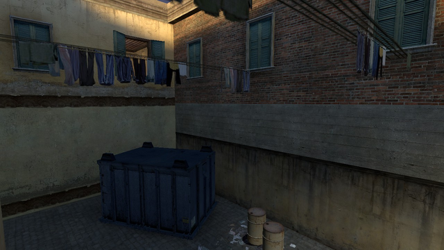File:Cs havana dumpsters.png