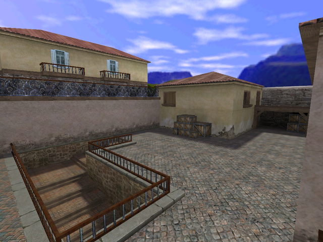 File:Cs italy cz0011 T spawn zone-3rd view.png