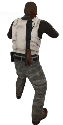 File:P sawedoff holster.png