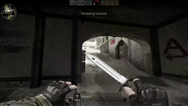File:CSS-Global Offensive CT Knife.png
