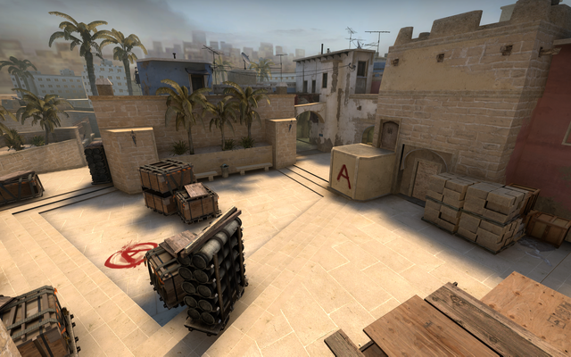 File:De mirage-csgo-bombA-3.png