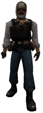 File:Leet uniform03.png
