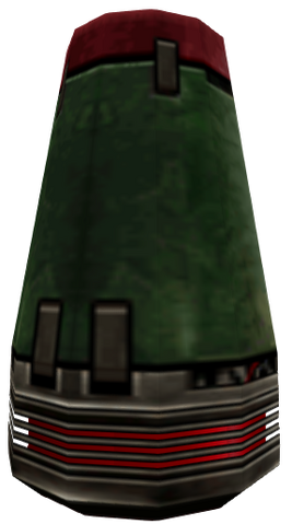 File:Super bomb warhead.png