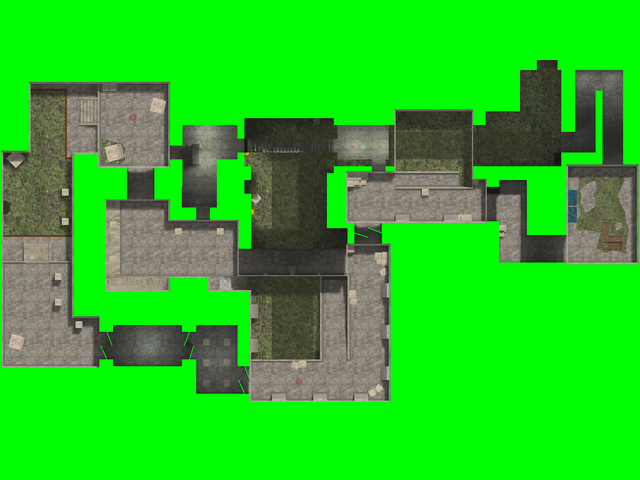 File:De aztec.png