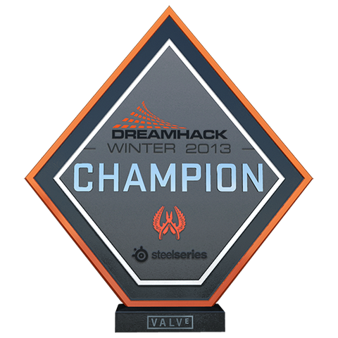 File:Dreamhack 2013 champion large.png