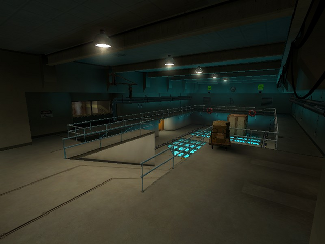 File:Nuke Bombsite B 3.png