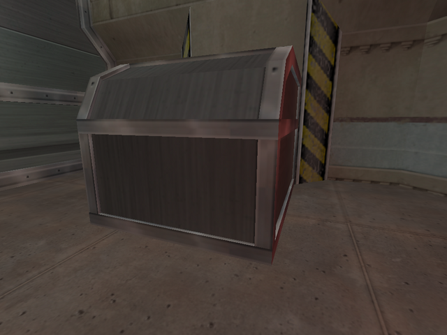 File:Train camerazone covered.png