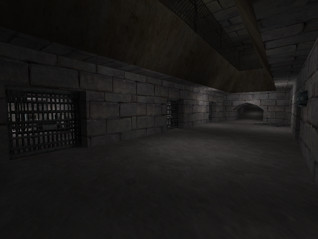 File:Cs prison0008 main hall.png