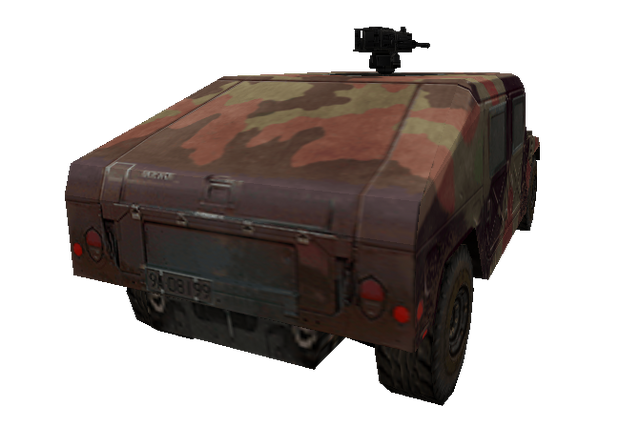 File:Csczds-humvee-mounted-gun-rear.png