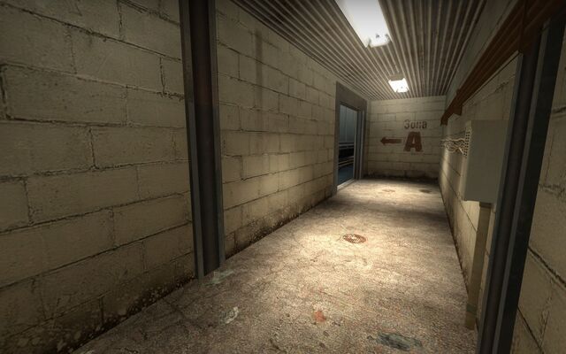 File:De train-csgo-ladder-2.jpg