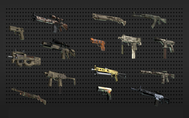 File:Dust2-2 collection2.png