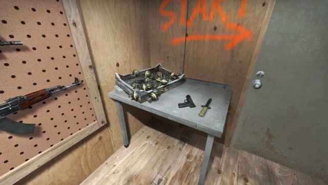 File:Training1 tray.jpg